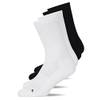 Unisex Hohe Laufsocken von Snocks