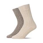 Snocks Wintersocken
