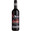 Black Edition von Snöflinger