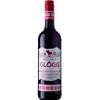 Glühwein von Vinglögg