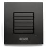 M5 von Snom