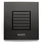 Snom M5