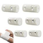 Snonesiy Elastischer Verband