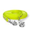 Schleppleine 10 m von Snoot