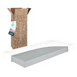 Snooze Project Basic