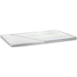 snoozo Kaltschaum Topper
