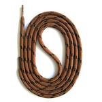 SNORS shoefriends Schnürsenkel