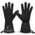 Snow Deer Beheizbare Handschuhe Liner