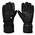 Beheizbare Handschuhe von Snow Deer