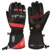 Beheizbare Motorradhandschuhe von Snow Deer