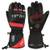 Snow Deer Beheizbare Motorradhandschuhe