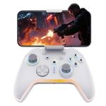 Snowcattech Kabelloser Gaming Controller
