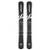 Snowfeet Short Ski