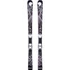 Ski Ya Later Ski 156 cm von Snowfeet