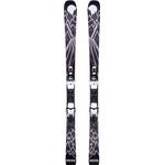 Snowfeet Ski - Ski Ya