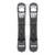 Snowfeet Snowblades