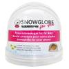 Schneekugel von SNOWGLOBE for you
