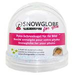 SNOWGLOBE for you Schneekugel