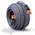 Cat 8 Netzwerkkabel 15m von Snowkids