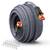 Snowkids Cat 8 Netzwerkkabel 15m