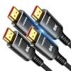 ‎DT-HDMI-8K-3M-2PACK von Snowkids