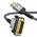 DVI-HDMI-Adapter von Snowkids