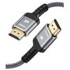 HDMI Kabel von Snowkids