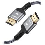 Snowkids HDMI Kabel