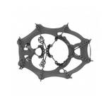 Snowline Chainsen Light