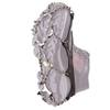 Chainsen Pro von Snowline