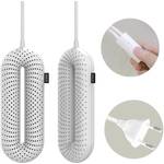 Snowpea Schuhtrockner