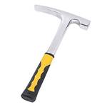 Snowtain Geologenhammer