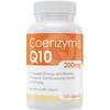 Coenzym Q10 von Alparella Elements