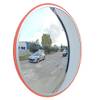 SAFETY LTD Verkehrssicherheitsspiegel von SNS SAFETY LTD