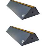 Sns Safety Ltd SWS-42