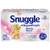 Snuggle SuperFresh
