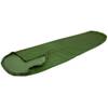 Special Forces Bivvi von Snugpak