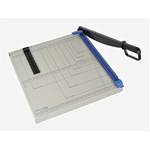 Snyderline Papierschneider