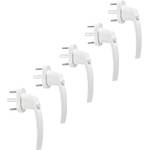 Sotech Fenstergriff AA13842-II