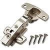 125017 von Hettich