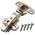 125017 von Hettich