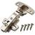 Hettich 125017