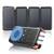 Soaraise Solar-Power-Bank HI-S320PWX