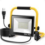 Soarfly LED Baustrahler