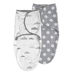 Soarwg Kids Pucksack