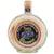 Soba Sliwovitz"Sliwowitz" Pflaumenbrand 0,7l 40% Vol.
