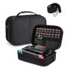 Nintendo Switch Case von Sobeau