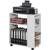 SoBuy FBT68-W