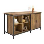 Sobuy  KNL01-F