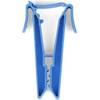 10 STK Sockenclips von SocFix